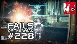 Fails of the Weak #228