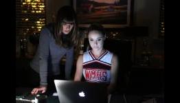 Glee Season 6 Episode 5 Review: “The Hurt Locker, Part Two” | TVOM