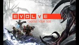 Is Evolve a Boring Game?