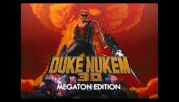 Duke Nukem 3D: Megaton Edition (PlayStation 3) Review | Cubed3