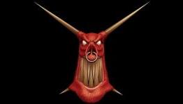 Retro Corner: Dungeon Keeper