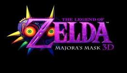 VGamerZ’s GameZ of 2015: #3- Majora’s Mask 3D