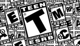 When will gamers understand that criticism isn’t censorship?