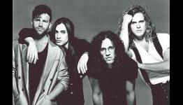 Power Ballads kick off February Rocksmith DLC