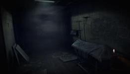 Reinventing the Horror Game With Rubycone Games’ Hektor | gamrReview Preview