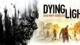 Dying Light is sub-1080p on Xbox One, full 1080p on PS4