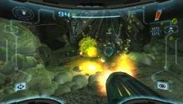 Metroid Prime Trilogy Review (ReadRetro)