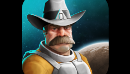 ‘Space Marshals’ Gets First Sale Ahead of Upcoming Update