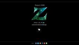 Square Enix Trolls Again With Code Z