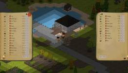 Create Your Own Town-Masterpiece in TownCraft on February 26th
