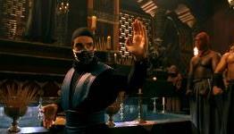 Movies Based On Games, Are They Good?