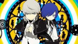 Persona Q: Shadow of the Labyrinth review [Nintendo Insider]