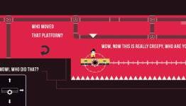 PAX South 2015: Klaus