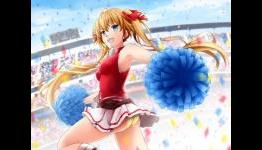 HuniePop Review | gamrReview