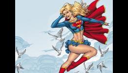 Matt’s Inside Line: Scoop On Nashville, Supergirl, Castle, Flash, Supernatural, Forever