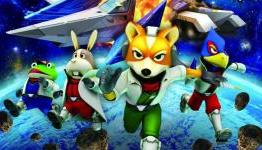 Analog Addiction’s Most-Anticipated Games of 2015 – Part 3