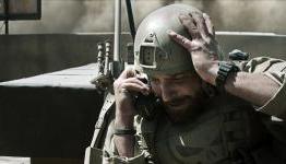 BagoGames: American Sniper Review