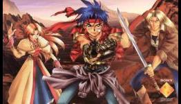 Sony Producer Teases Possibility of a New Wild Arms: “Wild Arms’ Fire Has Not Been Extinguished”