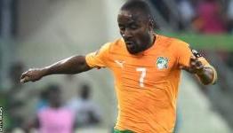 Seydou Doumbia: Roma sign CSKA Moscow striker