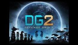 Defense Grid 2 (PlayStation 4) Review | Cubed3