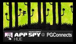 Hands-on with Hue, the super promising indie platform that’s all about colour | AppSpy