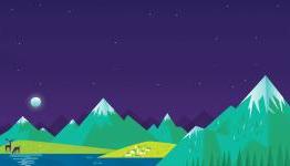 Google Now Integrates Third Party Apps