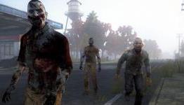 H1Z1 Preview – Players more Deadly than Zombies | Tech Raptor