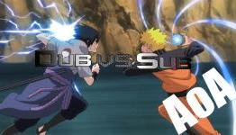 Dubbed Anime vs Subbed Anime | Attack on Anime Podcast