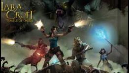 Lara Croft and the Temple of Osiris Review I GoodGameHR