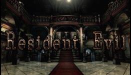 Resident Evil HD Remaster Review I GoodGameHR