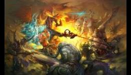 Top 5 video game design schools 2015