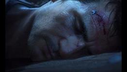Most Anticipated Games of 2015 – First Edition