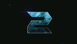 Metal Gear Rising 2 rumor has been debunked