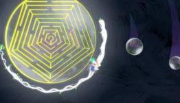 Gravity Ghost – Check Out the Beautiful Indie Version of Mario Galaxy