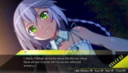 Akiba’s Trip: Undead & Undressed | PS Vita Reviews