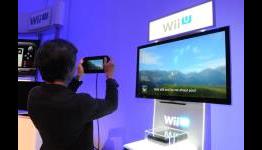 Talking Point: Star Fox for Wii U is an Ongoing and Surprising Mystery