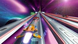 Switch Galaxy Ultra review – ChristCenteredGamer