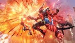 New Video Game Releases: What Gamers Want for the Week of 2-2-15