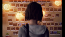 Main Character’s Gender Irrelevant to Creating a Good Story, Life is Strange Dev Says