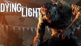Dying Light vs Dead Island: Similarities And Dissimilarities