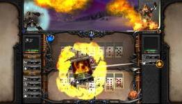 Runespell Overture Comes to iOS and Steam, Special Promotion to be Offer