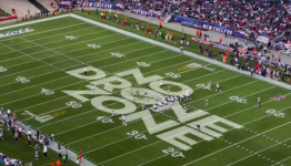 The FAA’s Drone Ban at the Super Bowl Is Absurd
