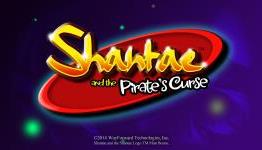 Review: Shantae and the Pirate’s Curse (Wii U eShop) | 8 Bit Forward