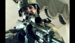 ‘American Sniper’ Breaks Super Bowl Weekend Record With $31.85M – Sunday Box Office Final