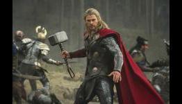 Rumor: Marvel Has Short List Of Thor: Ragnarok Directors