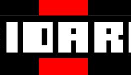 #IDARB Review – Pixel Related