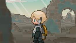 Review: Dreeps (DarkZero)