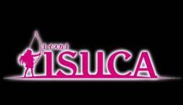 Isuca – Preview – Does Seinen equal to Hentai