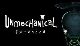 Unmechanical: Extended Review | WGTC