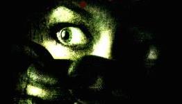 Jace Hall Looking into Rebooting Condemned Franchise